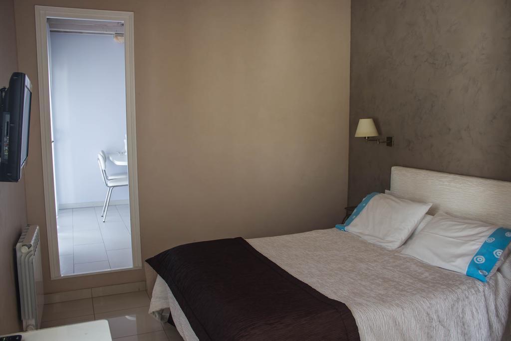 Villa Yoda San Juan de Luz Exterior foto